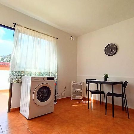 Habitacion Privada Dorive Con Bano Privado San Andrés Exterior photo