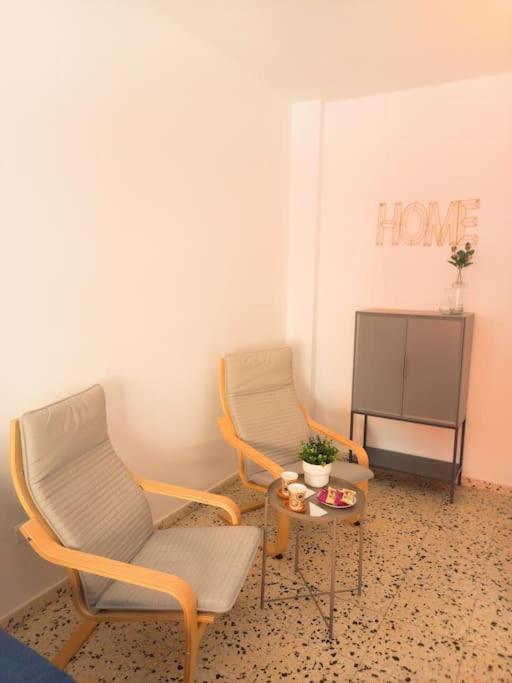 Habitacion Privada Dorive Con Bano Privado San Andrés Exterior photo