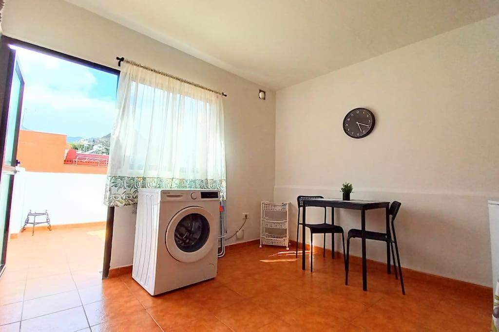 Habitacion Privada Dorive Con Bano Privado San Andrés Exterior photo